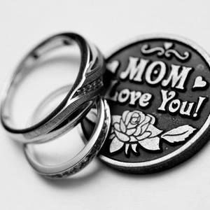 Meet your Posher, Roy